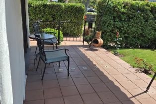 , 676 J ave, Coronado, CA 92118 - 7