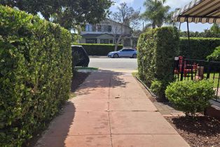 , 676 J ave, Coronado, CA 92118 - 8