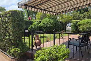 Residential Lease, 676 J Ave, Coronado, CA  Coronado, CA 92118