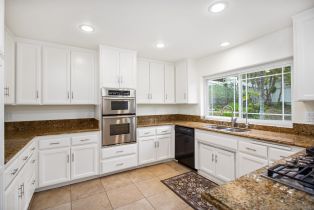 Single Family Residence, 6823 Corintia st, Carlsbad, CA 92009 - 10