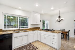 Single Family Residence, 6823 Corintia st, Carlsbad, CA 92009 - 11