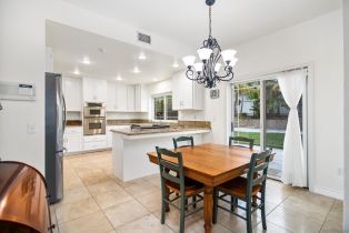Single Family Residence, 6823 Corintia st, Carlsbad, CA 92009 - 12