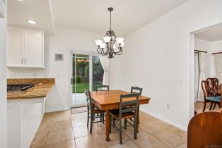 Single Family Residence, 6823 Corintia st, Carlsbad, CA 92009 - 13