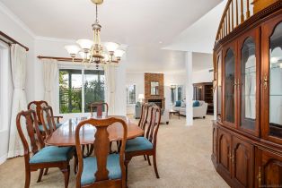 Single Family Residence, 6823 Corintia st, Carlsbad, CA 92009 - 14