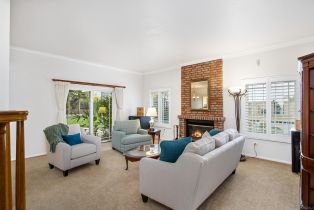 Single Family Residence, 6823 Corintia st, Carlsbad, CA 92009 - 15