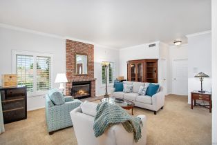 Single Family Residence, 6823 Corintia st, Carlsbad, CA 92009 - 16