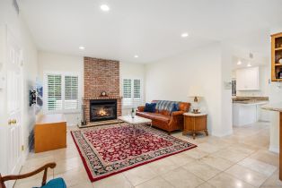 Single Family Residence, 6823 Corintia st, Carlsbad, CA 92009 - 17