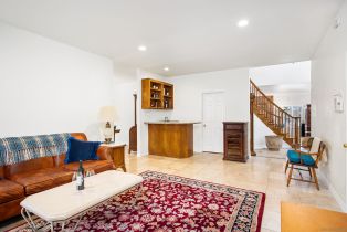 Single Family Residence, 6823 Corintia st, Carlsbad, CA 92009 - 18