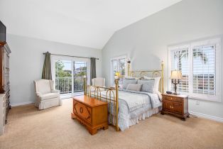 Single Family Residence, 6823 Corintia st, Carlsbad, CA 92009 - 19