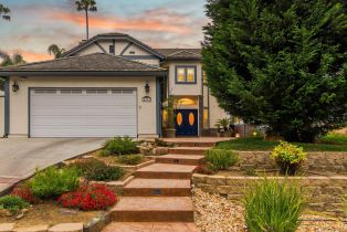 Single Family Residence, 6823 Corintia st, Carlsbad, CA 92009 - 2