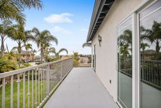 Single Family Residence, 6823 Corintia st, Carlsbad, CA 92009 - 20