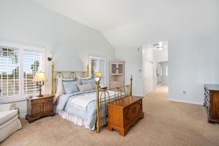 Single Family Residence, 6823 Corintia st, Carlsbad, CA 92009 - 21