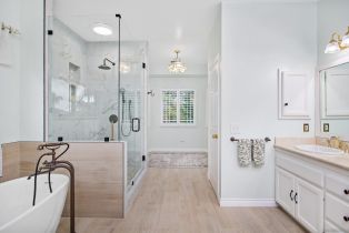 Single Family Residence, 6823 Corintia st, Carlsbad, CA 92009 - 22