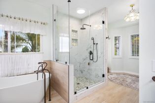 Single Family Residence, 6823 Corintia st, Carlsbad, CA 92009 - 23