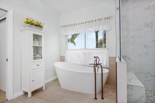 Single Family Residence, 6823 Corintia st, Carlsbad, CA 92009 - 24