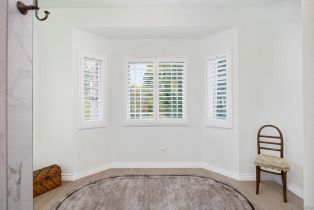 Single Family Residence, 6823 Corintia st, Carlsbad, CA 92009 - 25