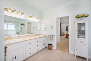 Single Family Residence, 6823 Corintia st, Carlsbad, CA 92009 - 26