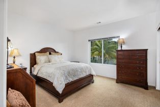 Single Family Residence, 6823 Corintia st, Carlsbad, CA 92009 - 27