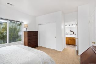 Single Family Residence, 6823 Corintia st, Carlsbad, CA 92009 - 28