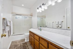 Single Family Residence, 6823 Corintia st, Carlsbad, CA 92009 - 29