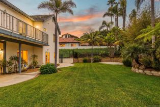 Single Family Residence, 6823 Corintia st, Carlsbad, CA 92009 - 3