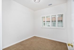 Single Family Residence, 6823 Corintia st, Carlsbad, CA 92009 - 30