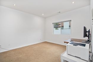 Single Family Residence, 6823 Corintia st, Carlsbad, CA 92009 - 31