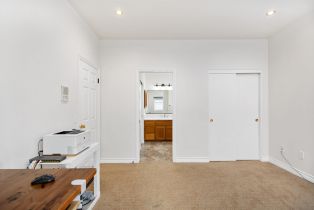 Single Family Residence, 6823 Corintia st, Carlsbad, CA 92009 - 32