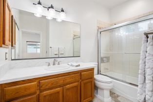 Single Family Residence, 6823 Corintia st, Carlsbad, CA 92009 - 33