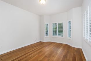 Single Family Residence, 6823 Corintia st, Carlsbad, CA 92009 - 34