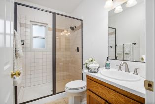 Single Family Residence, 6823 Corintia st, Carlsbad, CA 92009 - 35