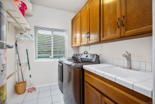 Single Family Residence, 6823 Corintia st, Carlsbad, CA 92009 - 36