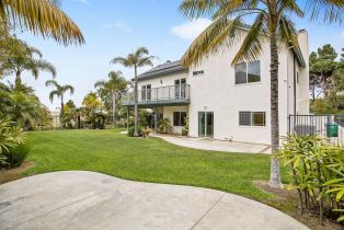 Single Family Residence, 6823 Corintia st, Carlsbad, CA 92009 - 37