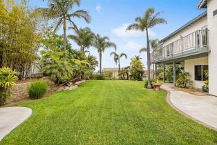 Single Family Residence, 6823 Corintia st, Carlsbad, CA 92009 - 38