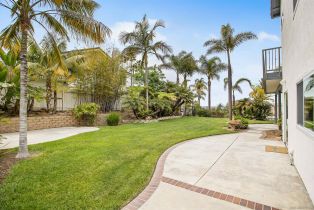 Single Family Residence, 6823 Corintia st, Carlsbad, CA 92009 - 39