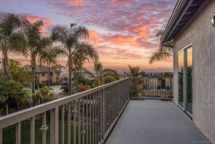 Single Family Residence, 6823 Corintia st, Carlsbad, CA 92009 - 4