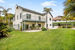 Single Family Residence, 6823 Corintia st, Carlsbad, CA 92009 - 40