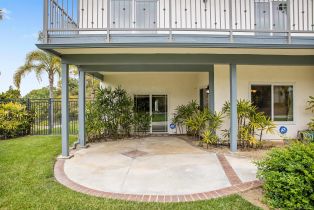 Single Family Residence, 6823 Corintia st, Carlsbad, CA 92009 - 41