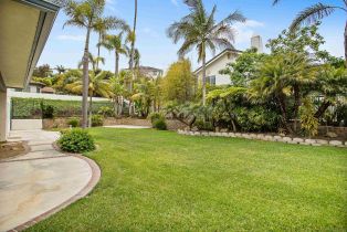 Single Family Residence, 6823 Corintia st, Carlsbad, CA 92009 - 42