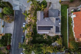 Single Family Residence, 6823 Corintia st, Carlsbad, CA 92009 - 43