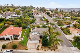 Single Family Residence, 6823 Corintia st, Carlsbad, CA 92009 - 44