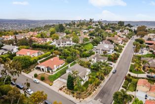 Single Family Residence, 6823 Corintia st, Carlsbad, CA 92009 - 45