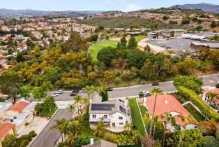 Single Family Residence, 6823 Corintia st, Carlsbad, CA 92009 - 46