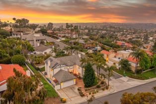 Single Family Residence, 6823 Corintia st, Carlsbad, CA 92009 - 5