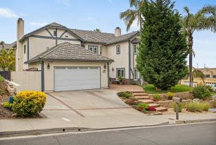 Single Family Residence, 6823 Corintia st, Carlsbad, CA 92009 - 6