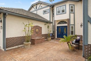 Single Family Residence, 6823 Corintia st, Carlsbad, CA 92009 - 7