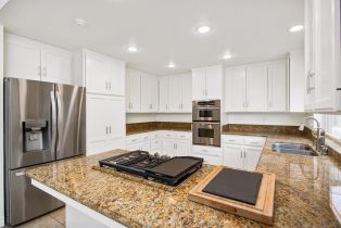 Single Family Residence, 6823 Corintia st, Carlsbad, CA 92009 - 8