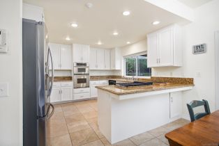 Single Family Residence, 6823 Corintia st, Carlsbad, CA 92009 - 9