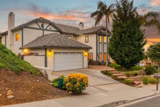 Single Family Residence, 6823 Corintia St, Carlsbad, CA  Carlsbad, CA 92009