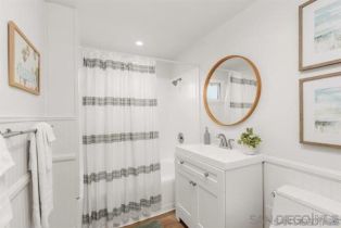 , 217 Granados ave, Solana Beach, CA 92075 - 10